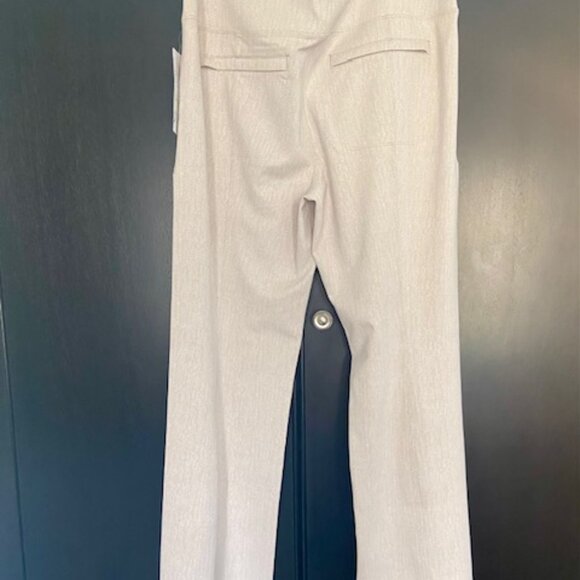 NWT - Athleta Delancey Pants - Size 1X - Picture 4 of 9